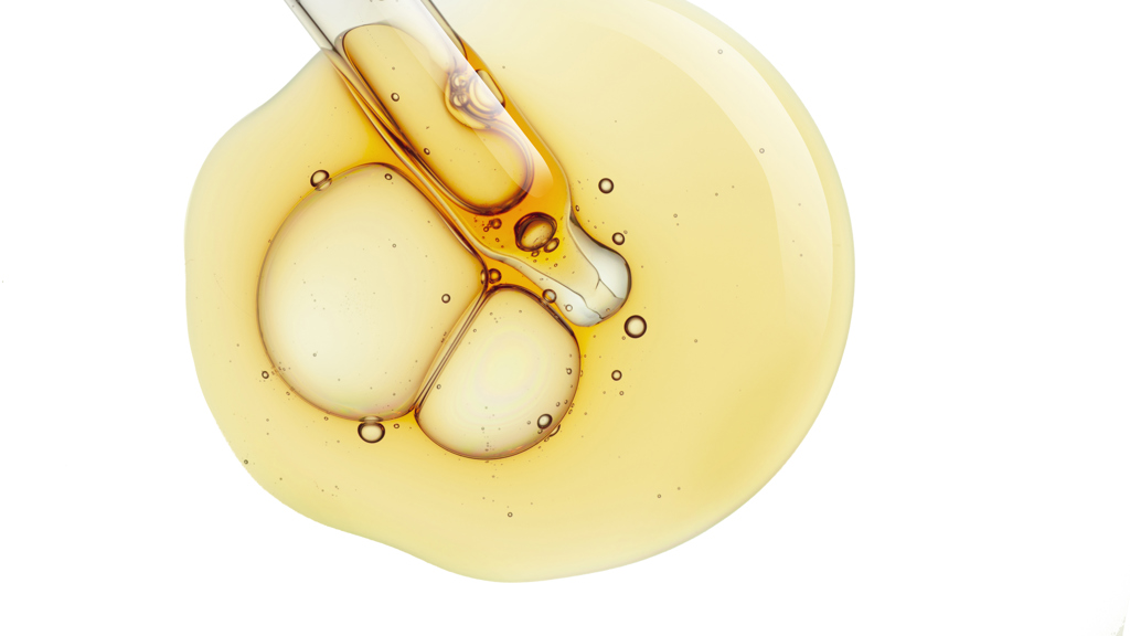 Kojic Acid Kojic Acid