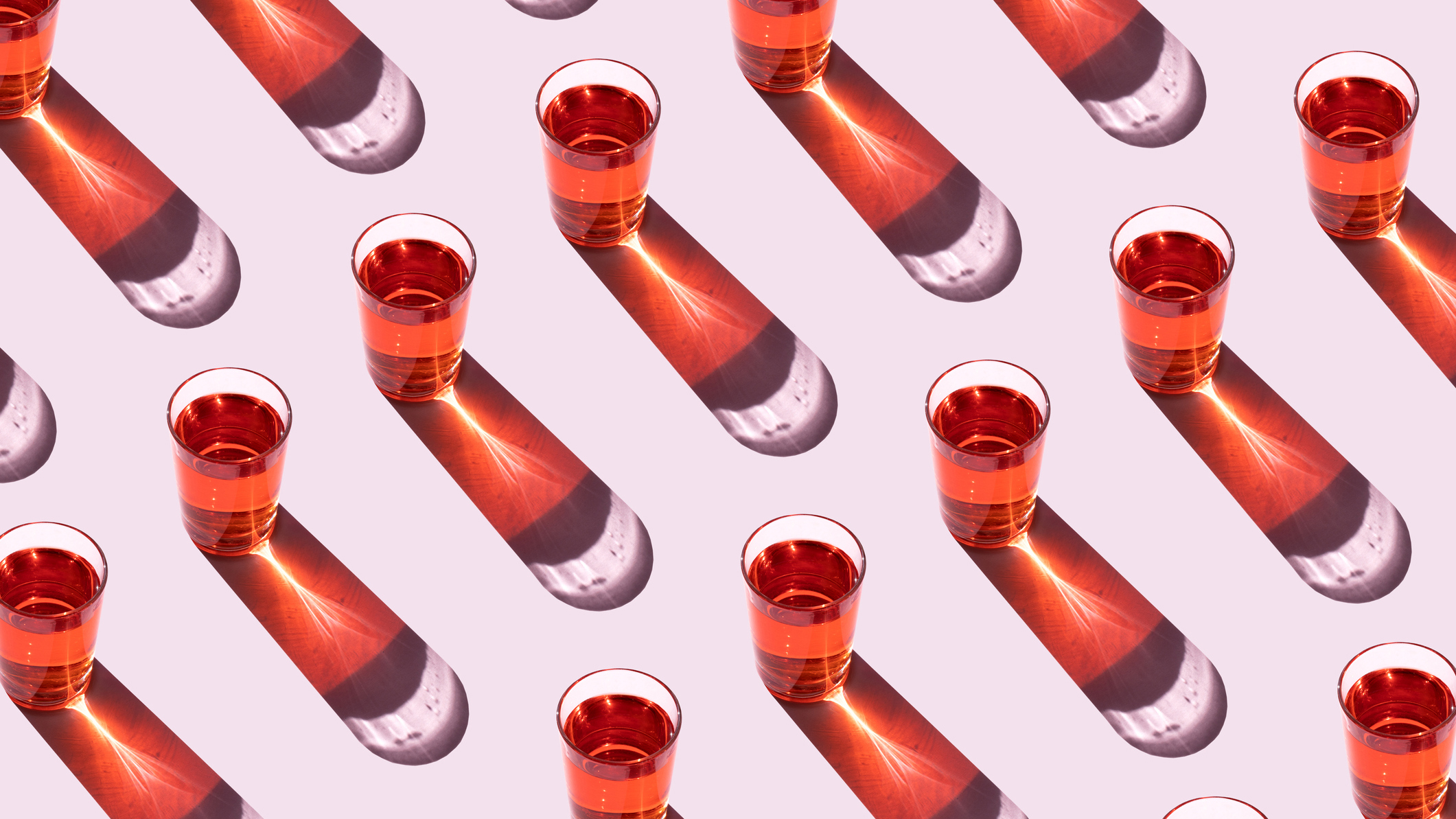alkohol