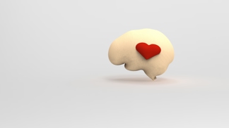Jak vysoká je vaše emoční inteligence?