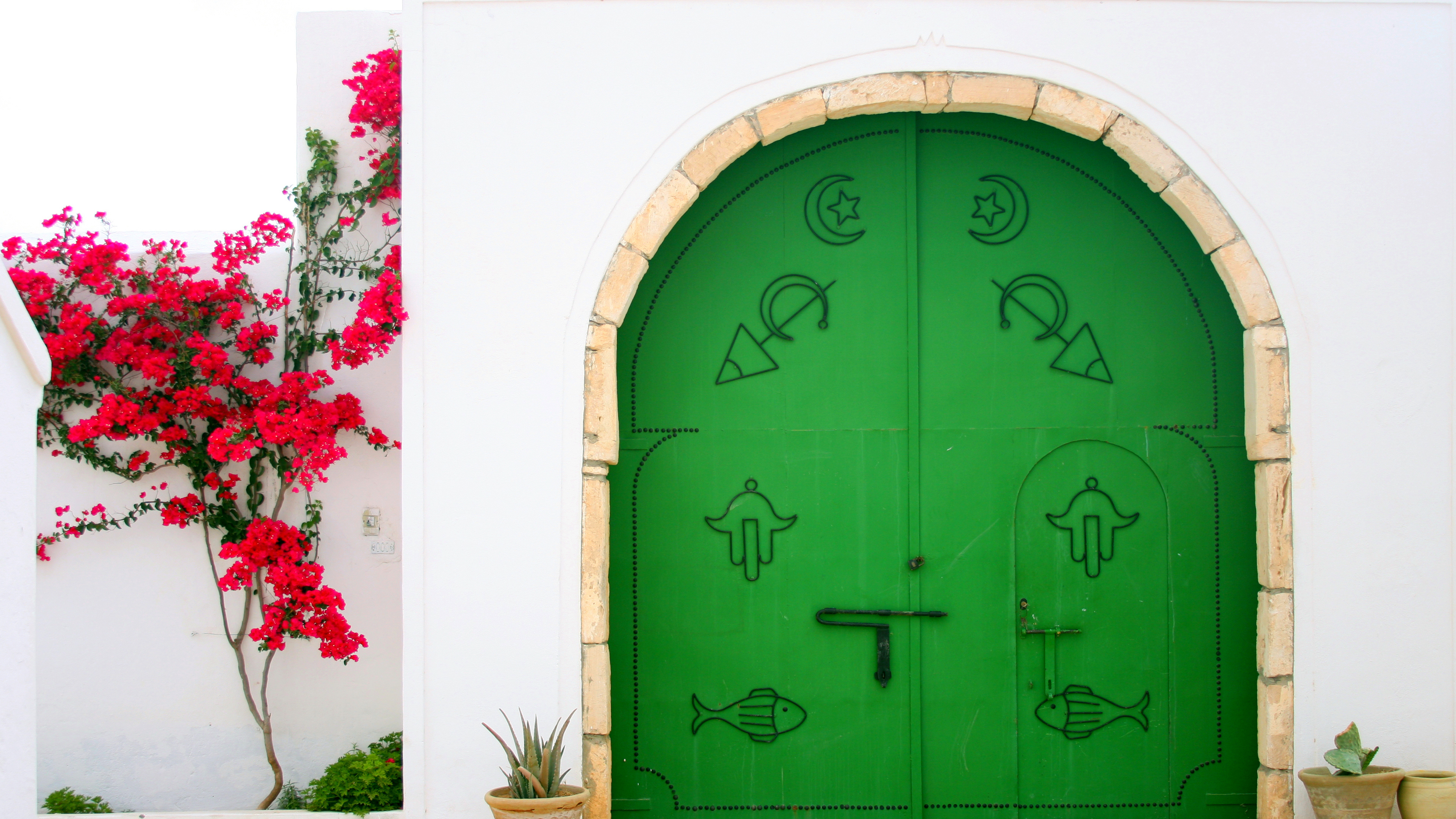 Djerba