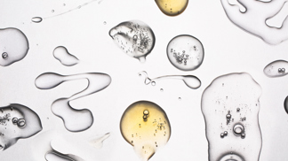 Copperpeptides