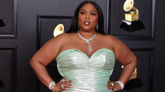 Lizzo