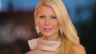 gwyneth paltrow