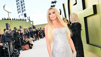  

Velký návrat Paris Hilton
