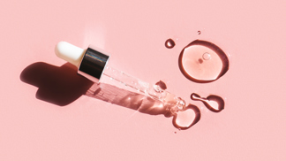  

Retinol
