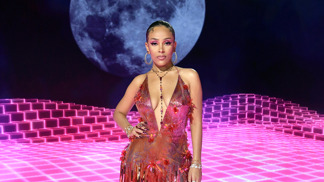 DOJA CAT