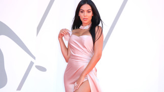 5 trumfů Georginy Rodríguez, které mohou inspirovat i vás