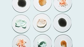 Fermentace