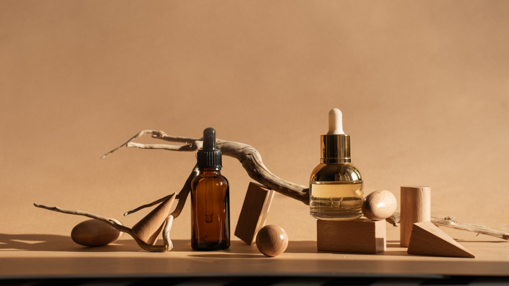 Beauty news Beauty news