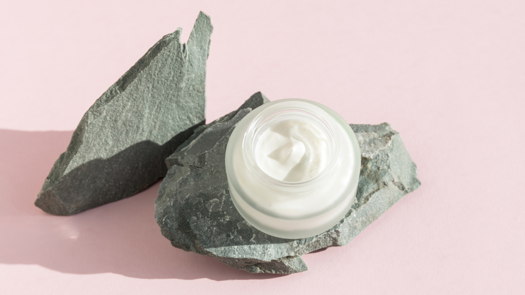  

barrier creams
