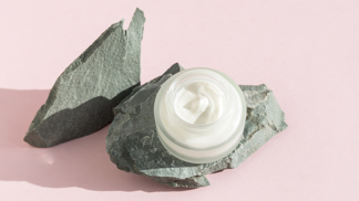  

barrier creams
