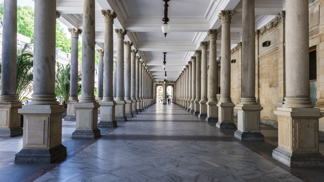 Karlovy Vary