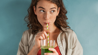  

Detox
