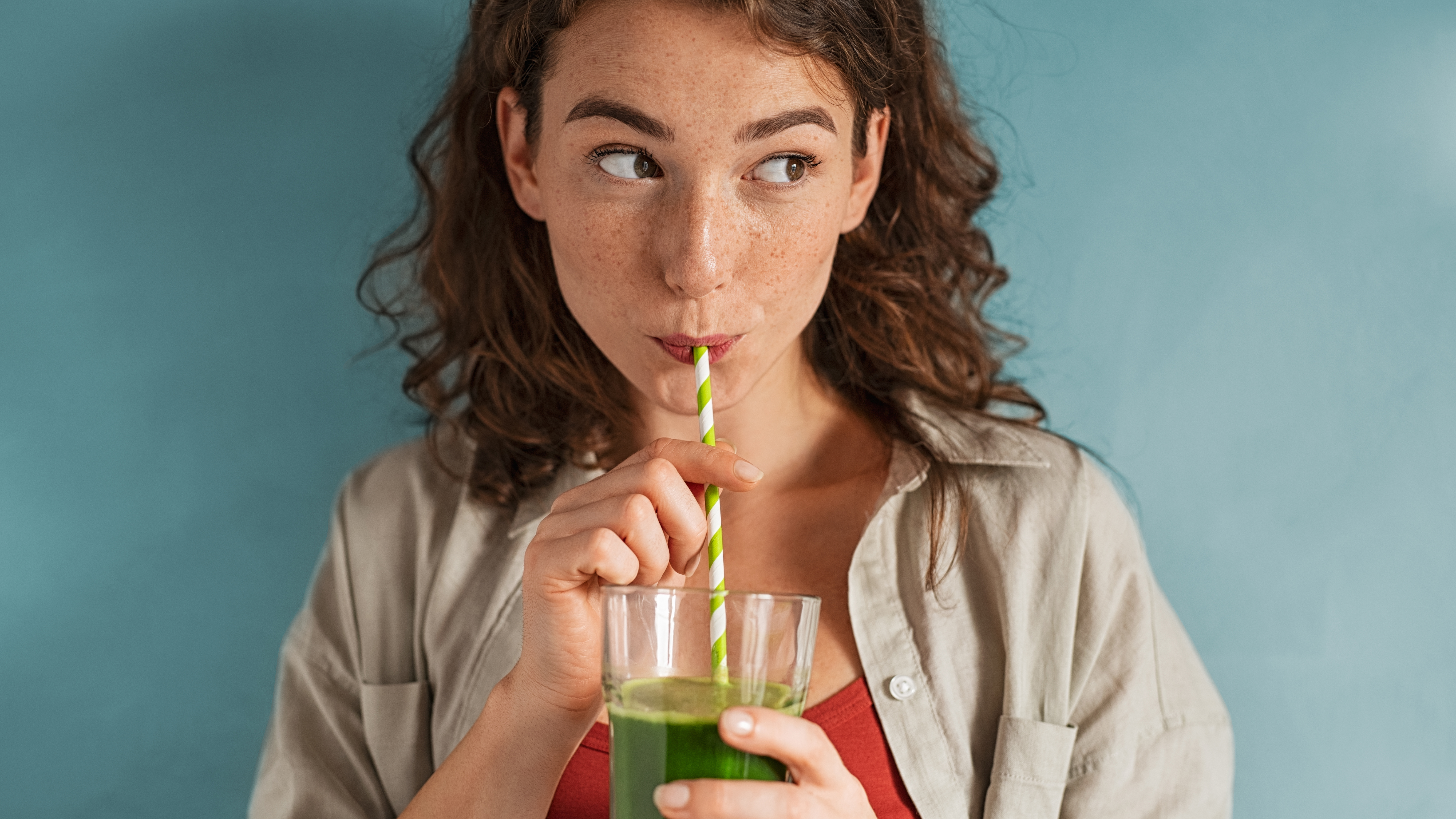 Detox