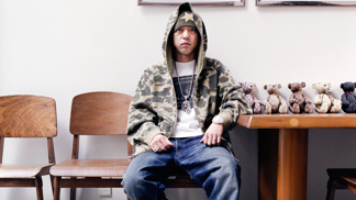 Nigo