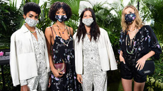 NYFW