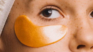 Eye Patches