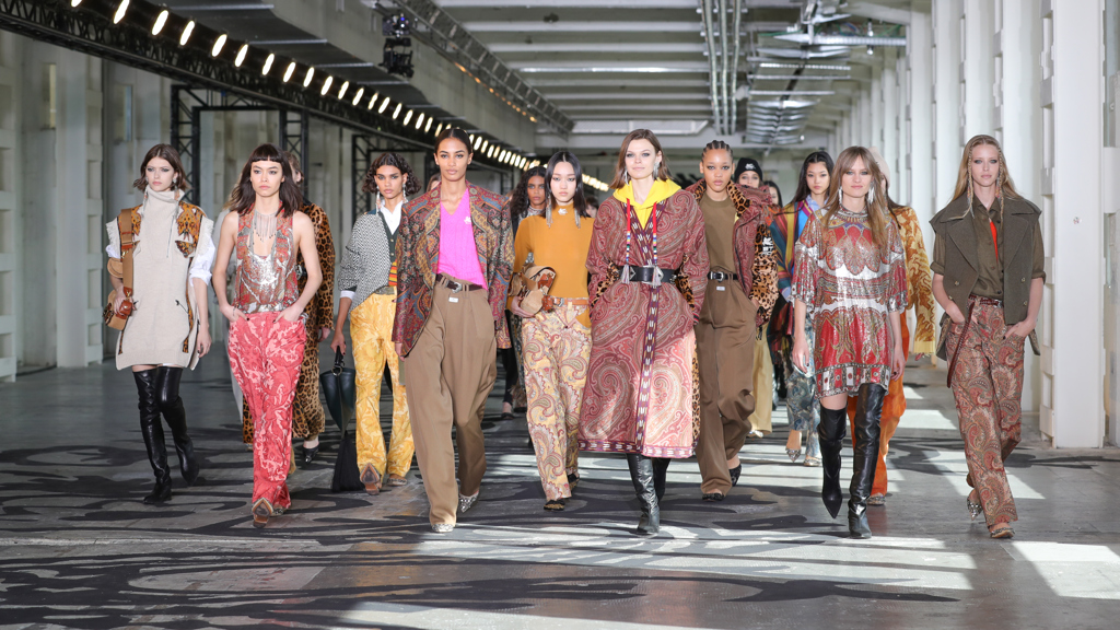 Etro