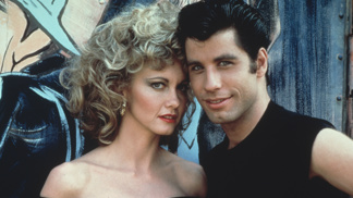 Grease