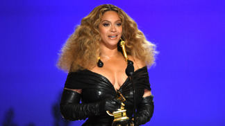 Boyoncé