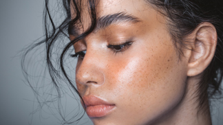 Glow skin Glow skin