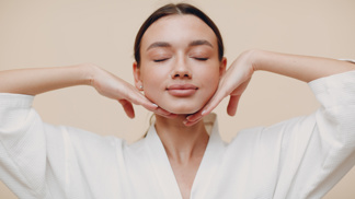 Face Yoga Face Yoga