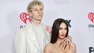 MGK