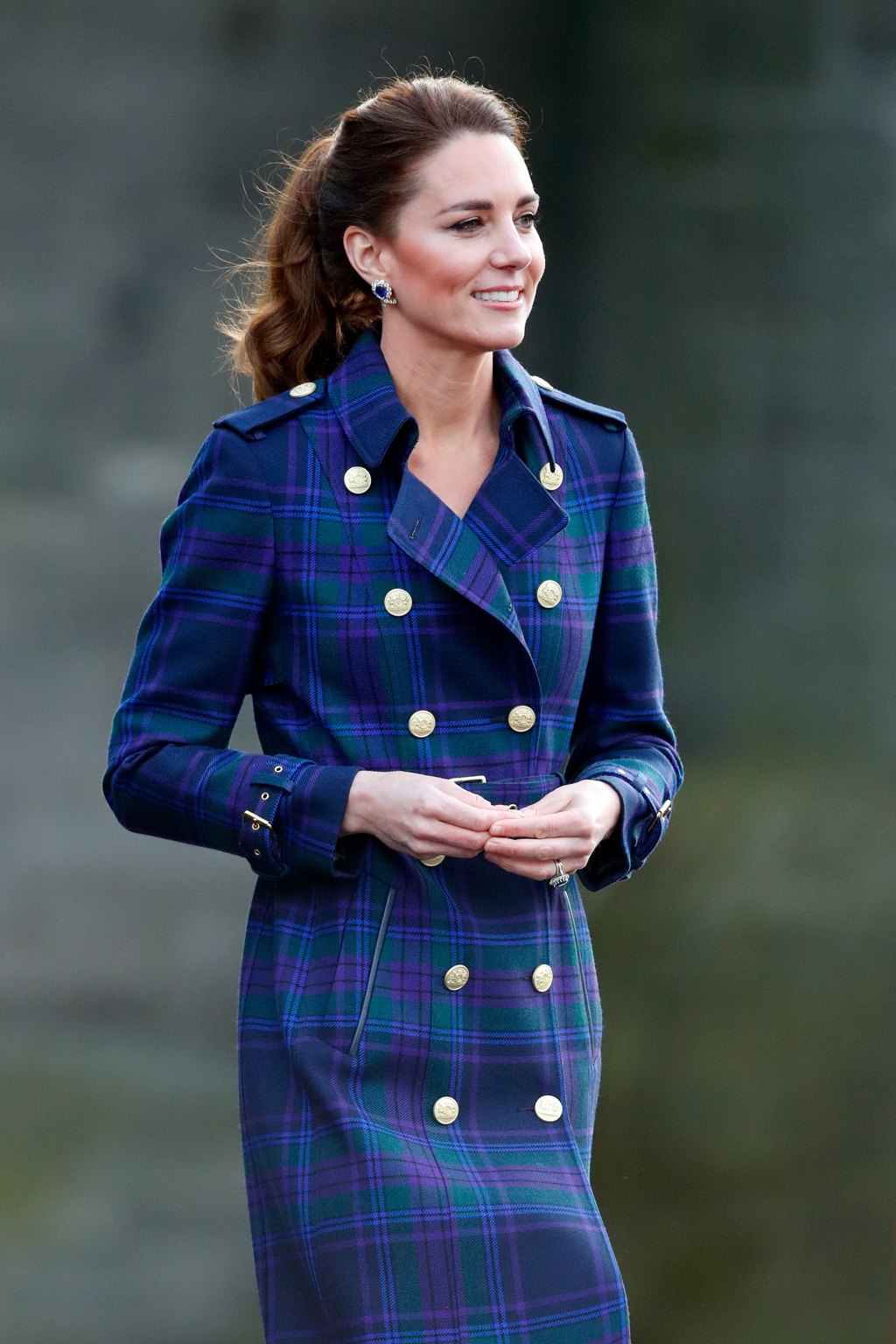 Kate Middleton Kate Middleton