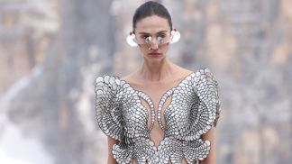Iris van Herpen