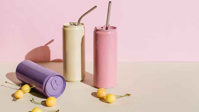 Plastic free