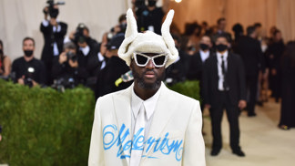 Virgil Abloh