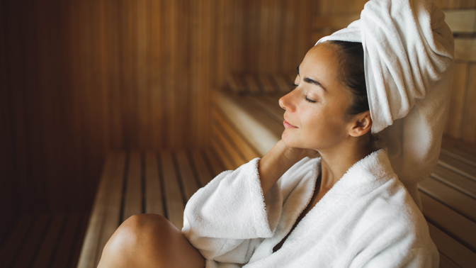 Wellness