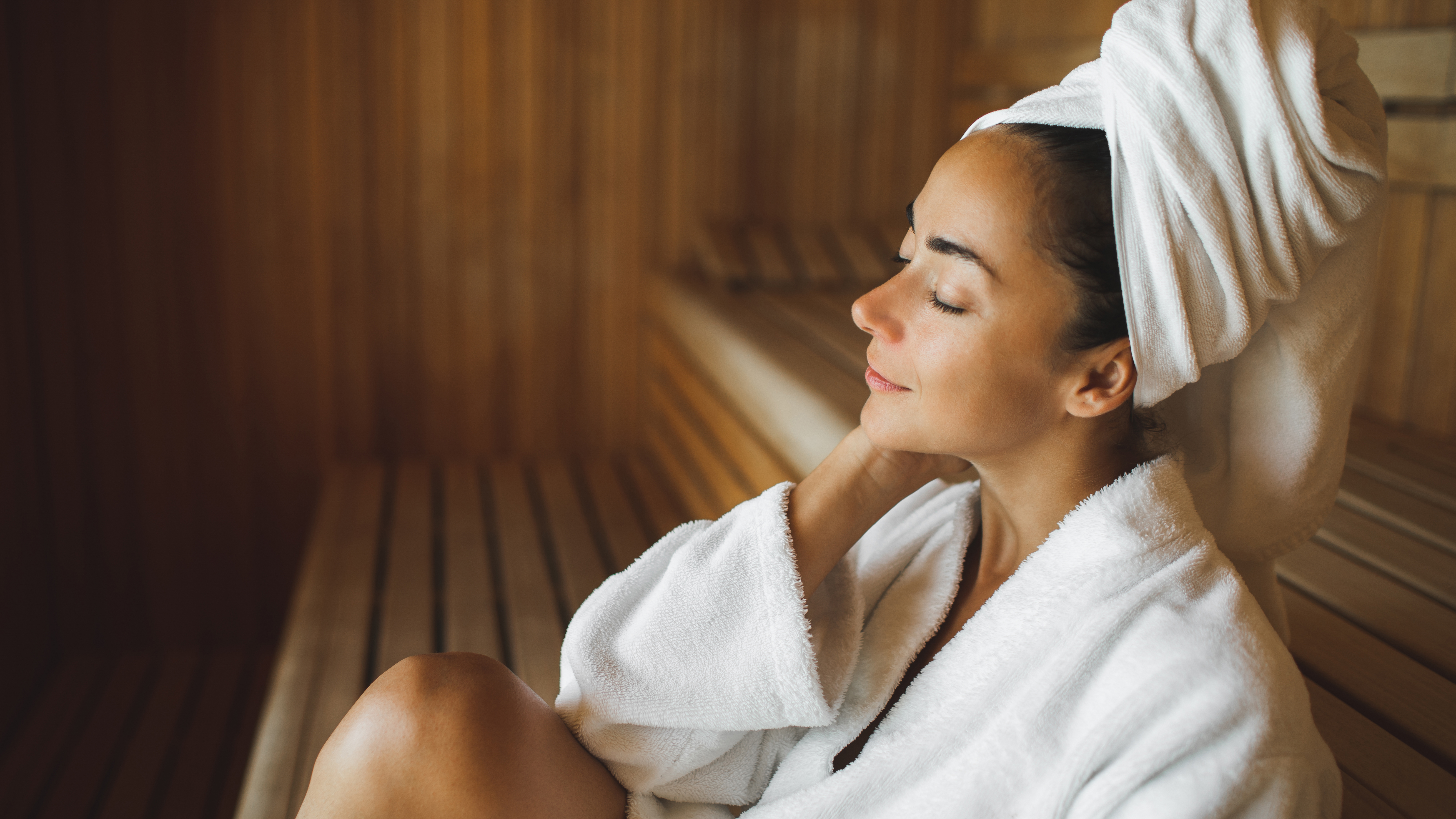 Wellness
