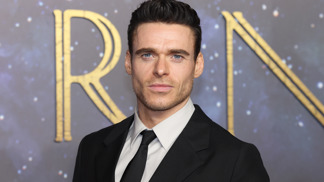 Richard Madden