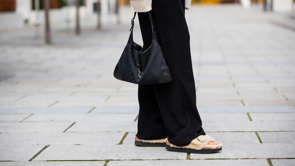 Birkenstock Birkenstock