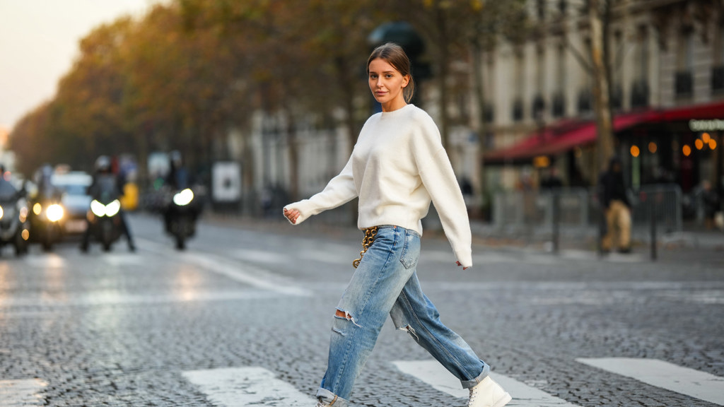 Denim Denim