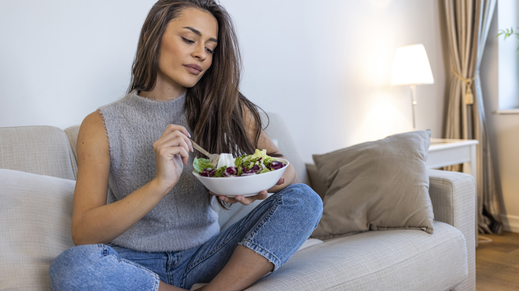 Paleo dieta Paleo dieta