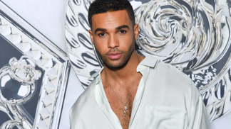  

Lucien Laviscount
