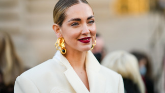 Chiara Ferragni