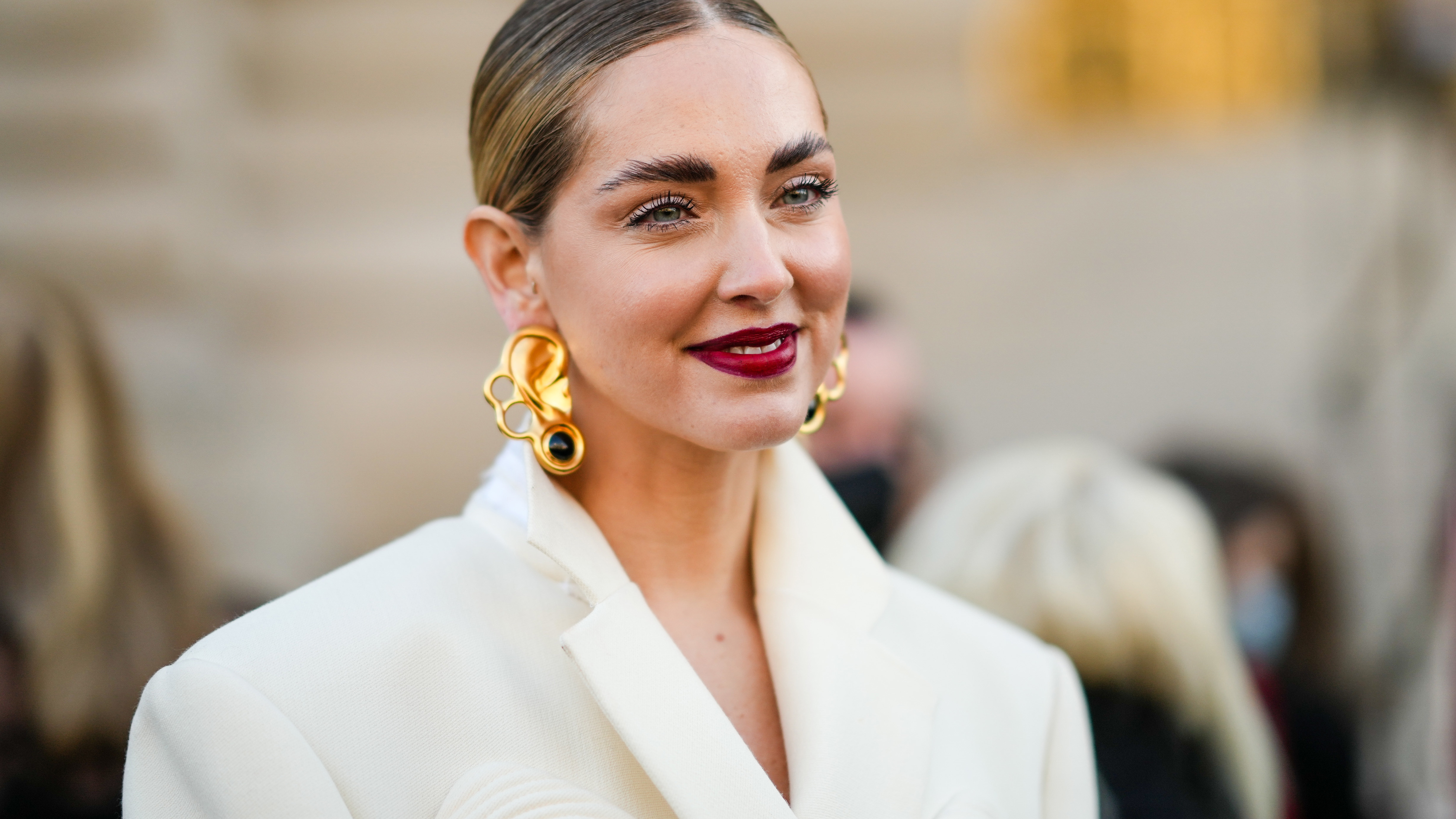 Chiara Ferragni