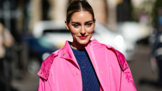 Olivia Palermo
