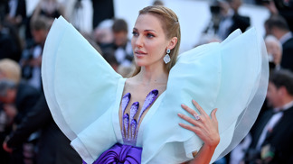 Meriem Uzerli
