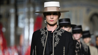 Dior