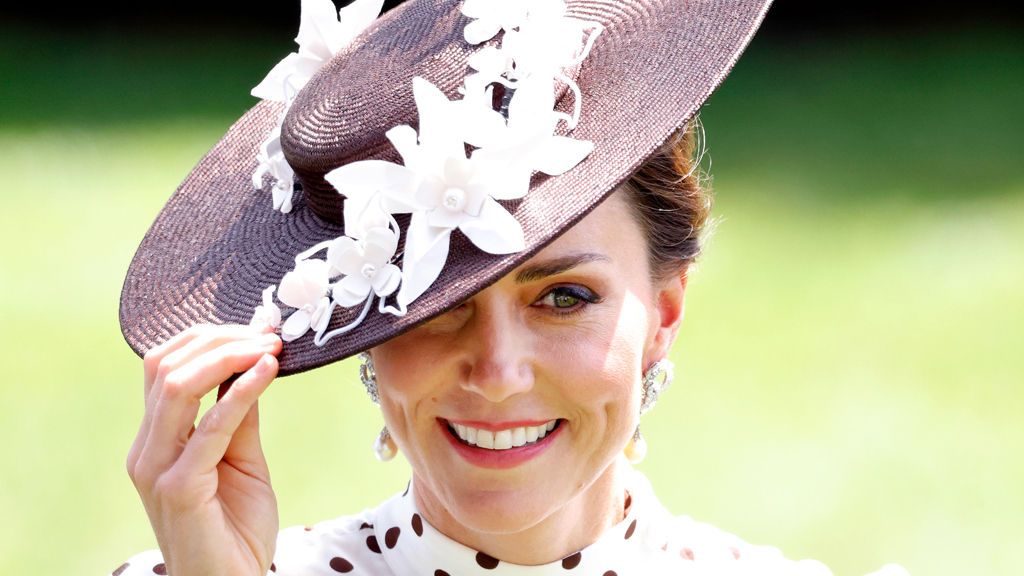 Kate Middleton Kate Middleton