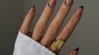 Nail Art Trend