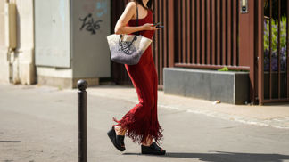 Platform Mules

