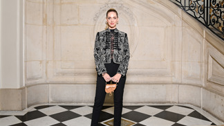  

Chiara Ferragni
