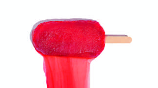 Menstruace
