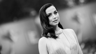 Ana De Armas