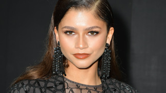Zendaya ukázala svou novou image. Z brunety je blondýnka